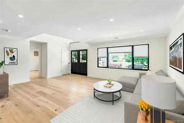 $1,856,888 | 8 Allison Drive, Old Bethpage, NY 11804