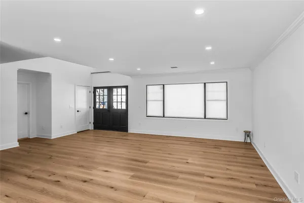 $1,856,888 | 8 Allison Drive, Old Bethpage, NY 11804