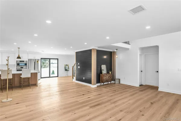 $1,856,888 | 8 Allison Drive, Old Bethpage, NY 11804