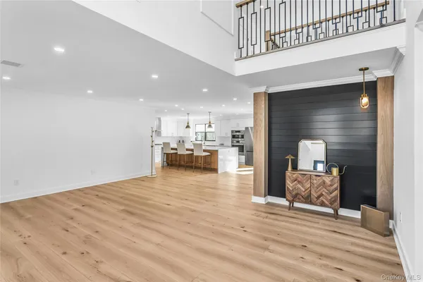 $1,856,888 | 8 Allison Drive, Old Bethpage, NY 11804