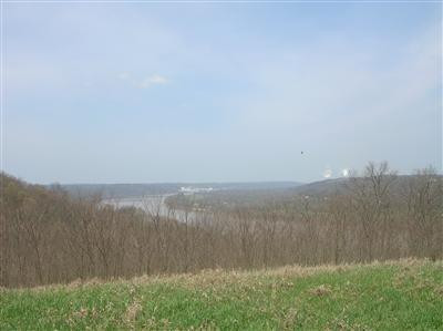 301-4 Apple Ridge Foster, KY 41043 - Photo 7 of 11 Gallery Image 7