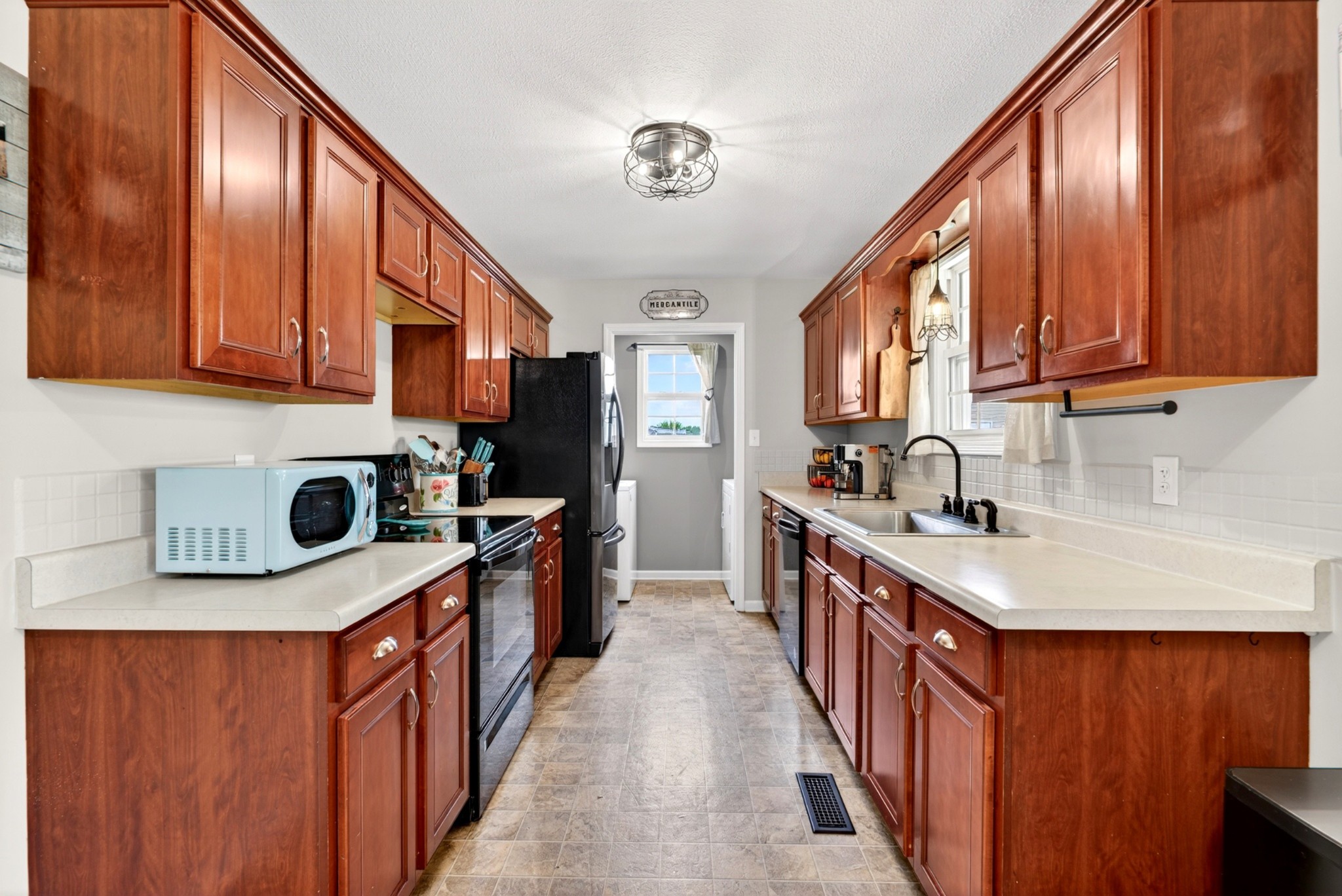 3255 Gracey Herndon Road Hopkinsville, KY 42240 - Photo 22 of 50