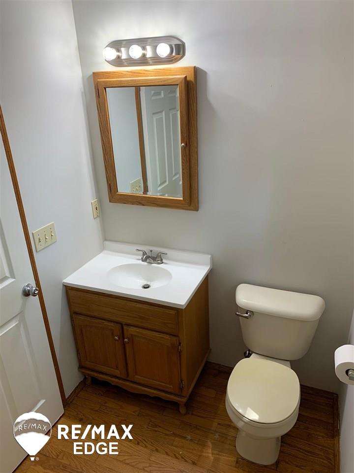 830 West Barnes Road Fostoria, MI 48435 - Photo 11 of 30