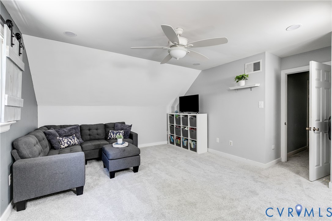 1107 Royal Ridge Road Midlothian, VA 23114 - Photo 31 of 47