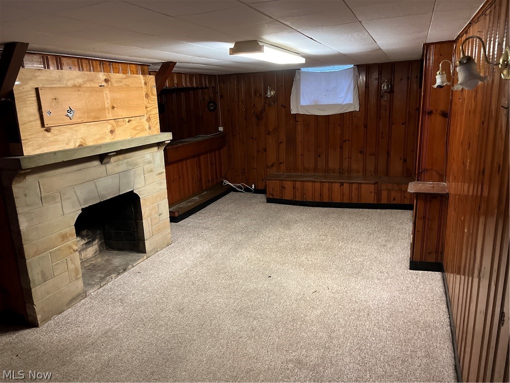 4306 Ardmore Road South Euclid, OH 44121 - Photo 20 of 26