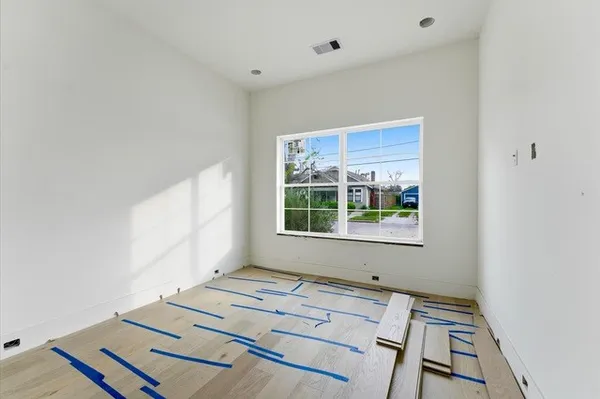$1,499,000 | 1106 Robbie Street, Houston, TX 77009