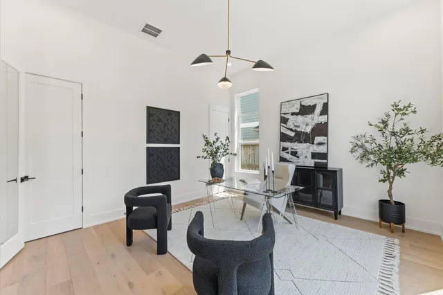 $1,499,000 | 1106 Robbie Street, Houston, TX 77009