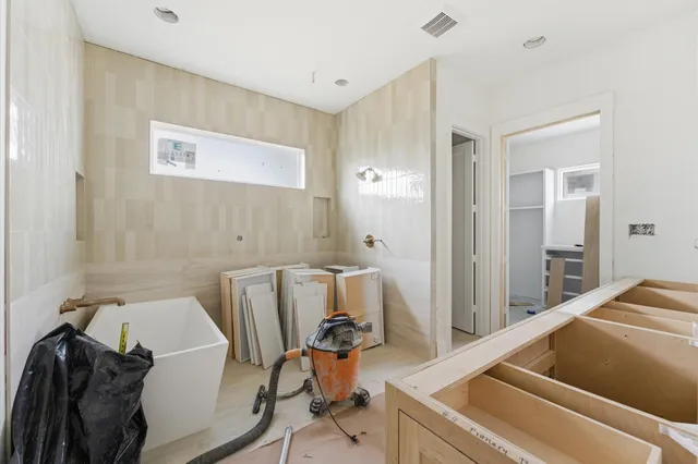 $1,499,000 | 1106 Robbie Street, Houston, TX 77009