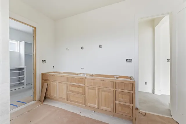 $1,499,000 | 1106 Robbie Street, Houston, TX 77009