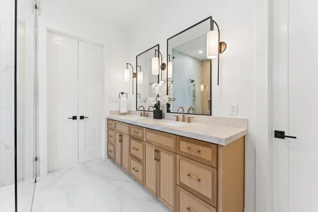 $1,499,000 | 1106 Robbie Street, Houston, TX 77009