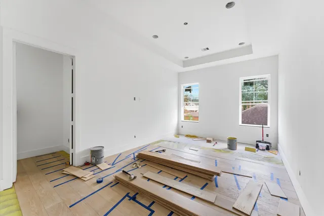 $1,499,000 | 1106 Robbie Street, Houston, TX 77009