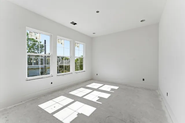 $1,499,000 | 1106 Robbie Street, Houston, TX 77009