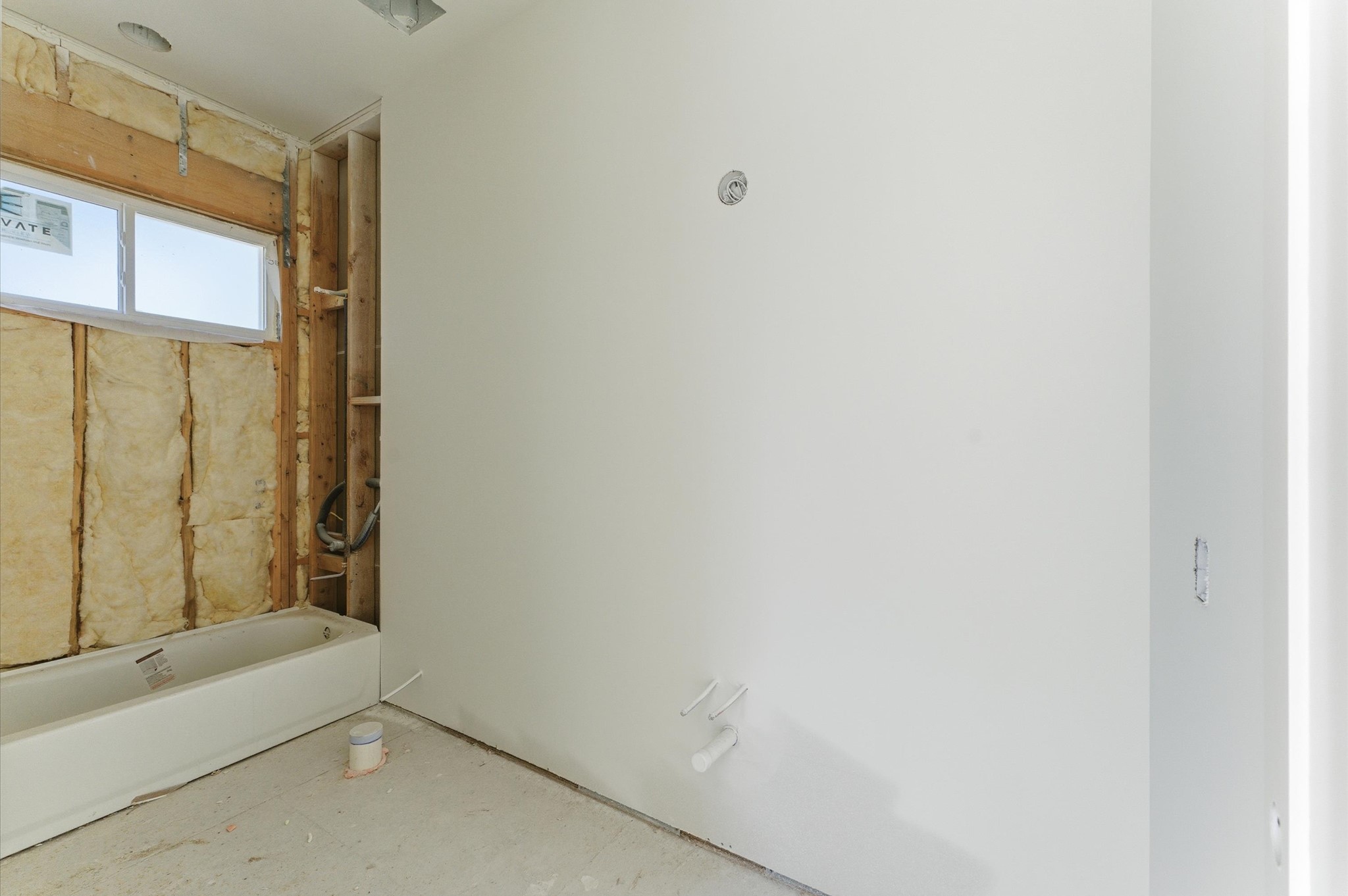 1106 Robbie Street Houston, TX 77009 - Photo 17 of 38