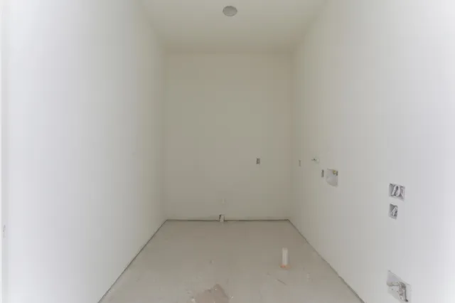 $1,499,000 | 1106 Robbie Street, Houston, TX 77009