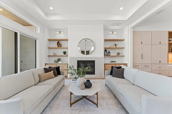 $1,499,000 | 1106 Robbie Street, Houston, TX 77009