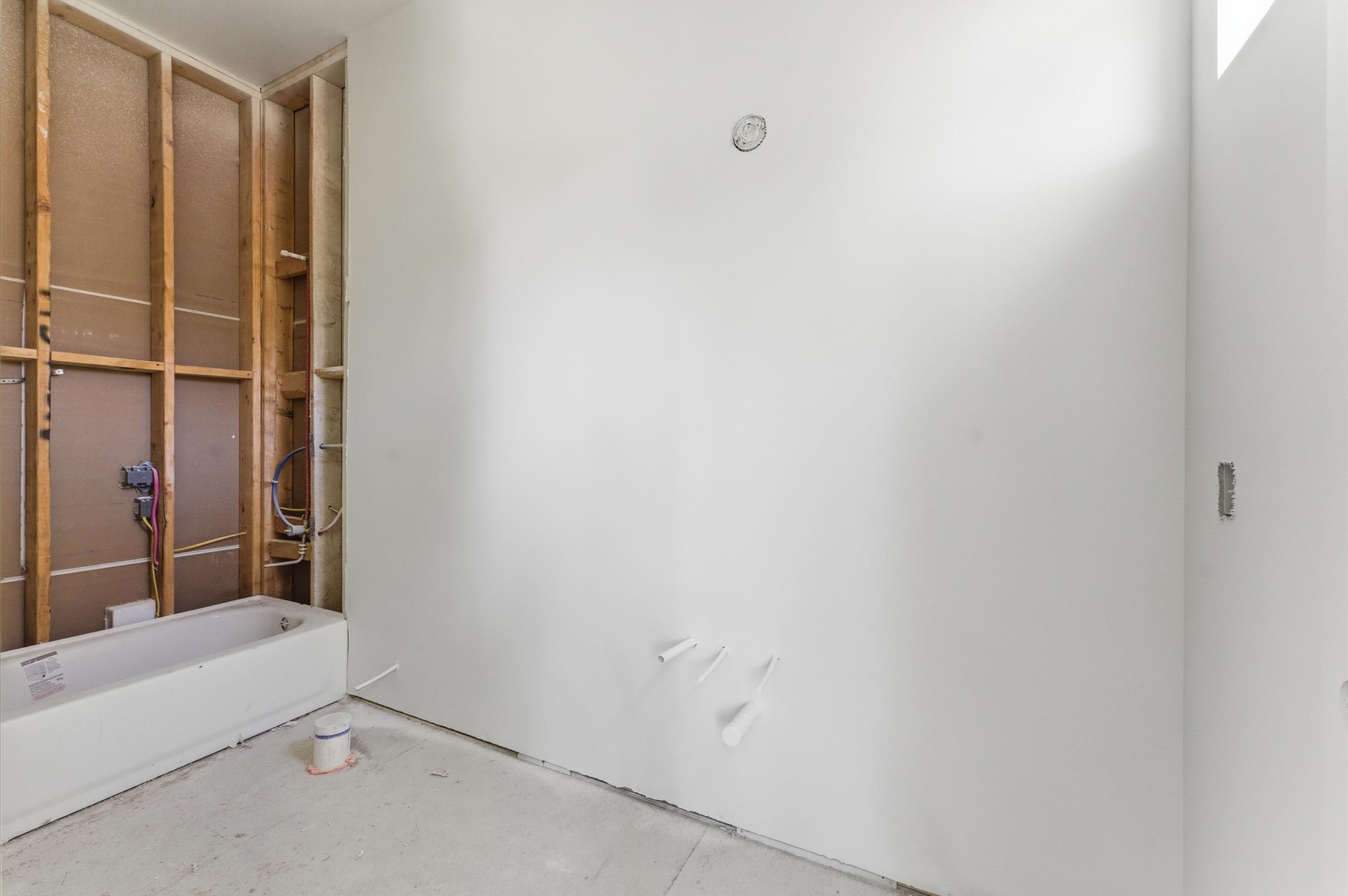 1106 Robbie Street Houston, TX 77009 - Photo 19 of 38