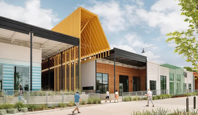 $1,499,000 | 1106 Robbie Street, Houston, TX 77009