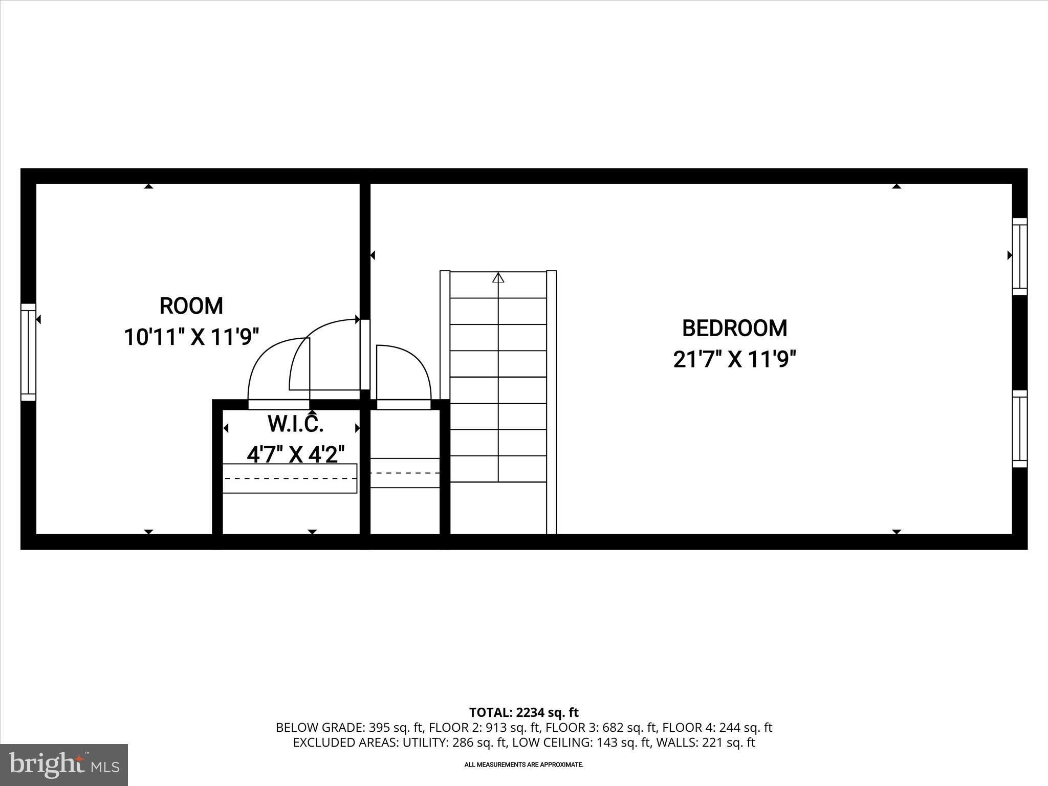 4005 Clagett Road Hyattsville, MD 20782 - Photo 48 of 50