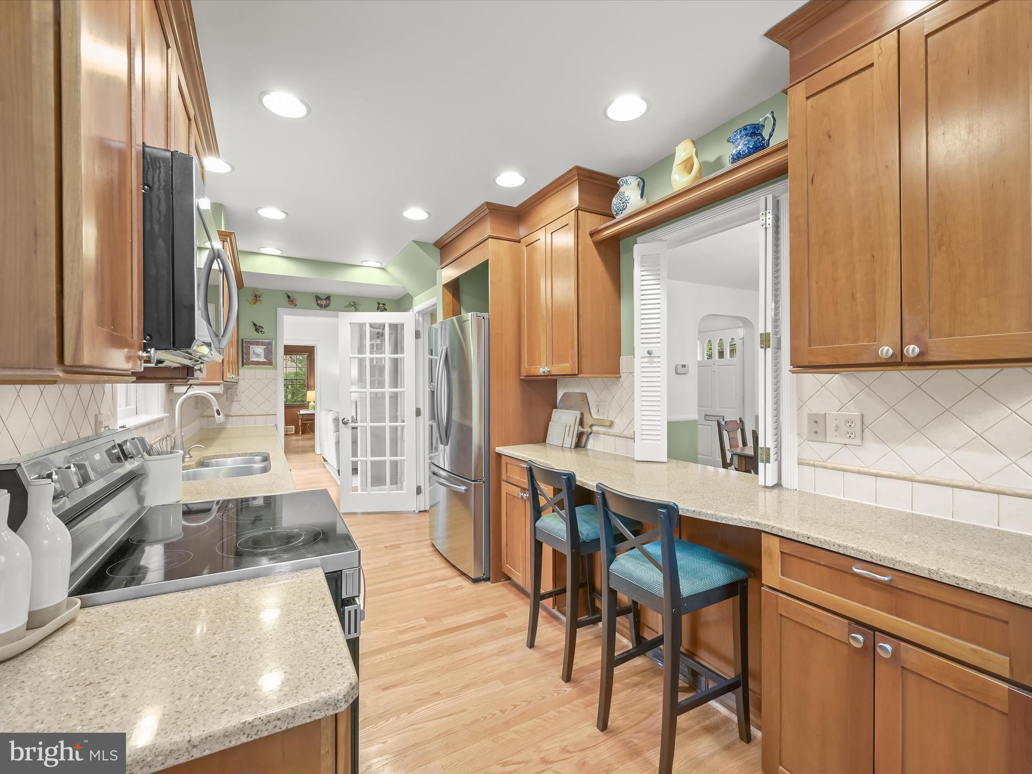 4005 Clagett Road Hyattsville, MD 20782 - Photo 8 of 50