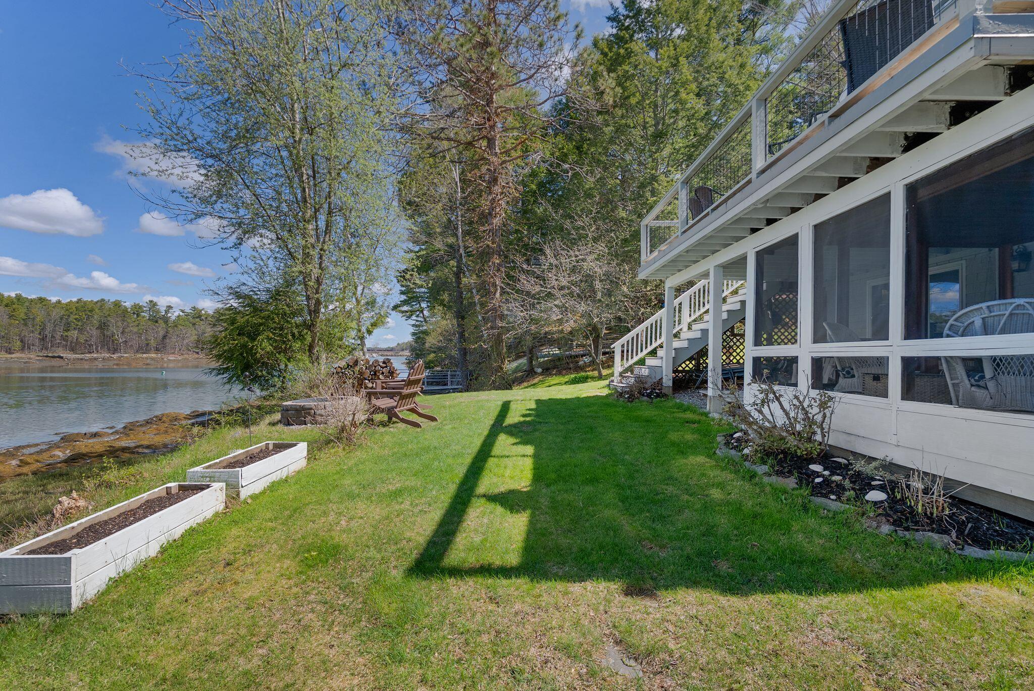 131 Bull Rock Road West Bath, ME 04530 - Photo 57 of 78 131 Bull Rock 17_DSC03351 copy