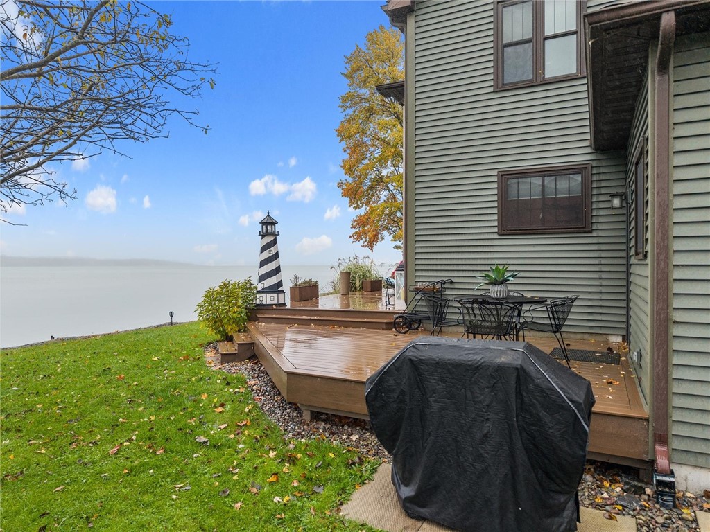 2151 Pump House Road Seneca Falls, NY 13148 - Photo 12 of 50