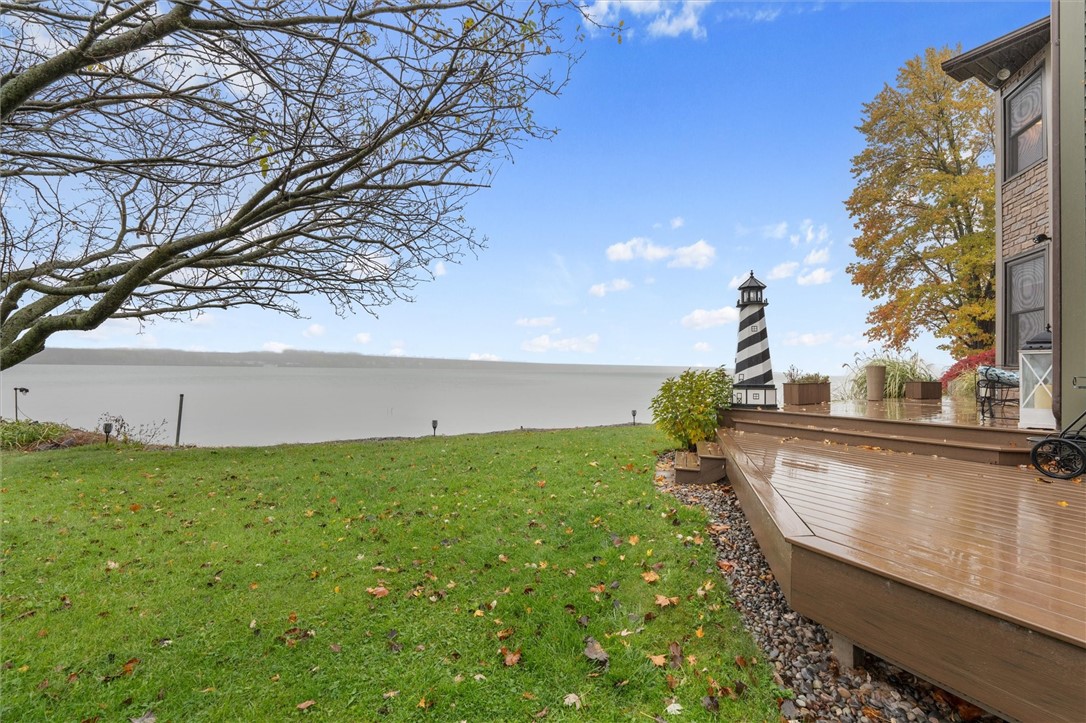 2151 Pump House Road Seneca Falls, NY 13148 - Photo 13 of 50