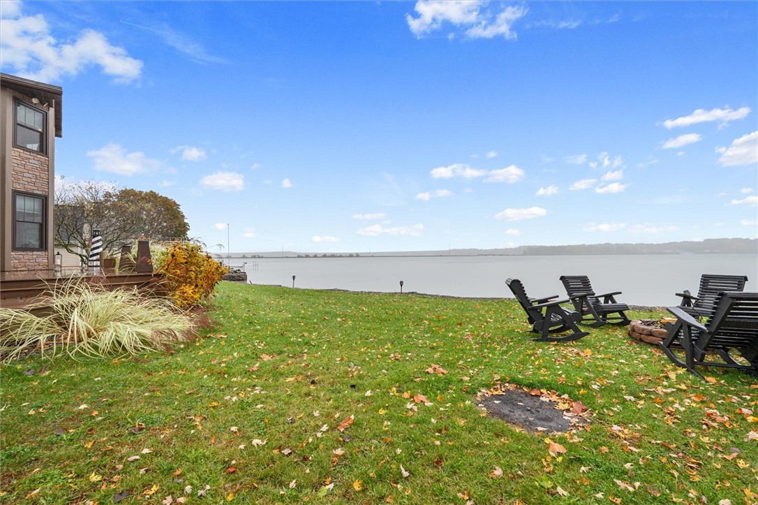 2151 Pump House Road Seneca Falls, NY 13148 - Photo 14 of 50