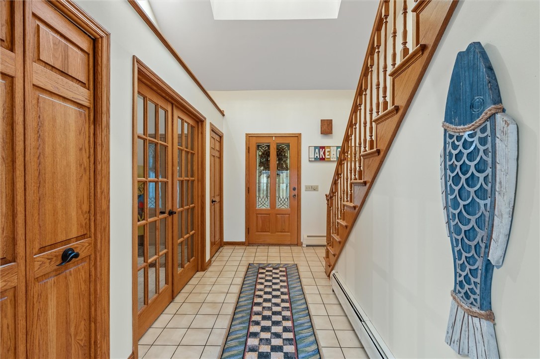 2151 Pump House Road Seneca Falls, NY 13148 - Photo 15 of 50