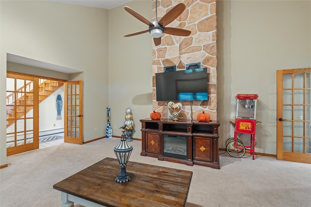 2151 Pump House Road Seneca Falls, NY 13148 - Photo 16 of 50