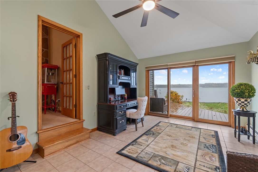 2151 Pump House Road Seneca Falls, NY 13148 - Photo 18 of 50