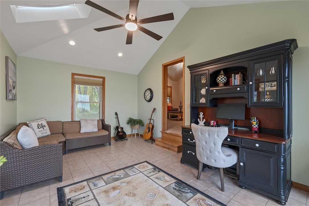 2151 Pump House Road Seneca Falls, NY 13148 - Photo 19 of 50