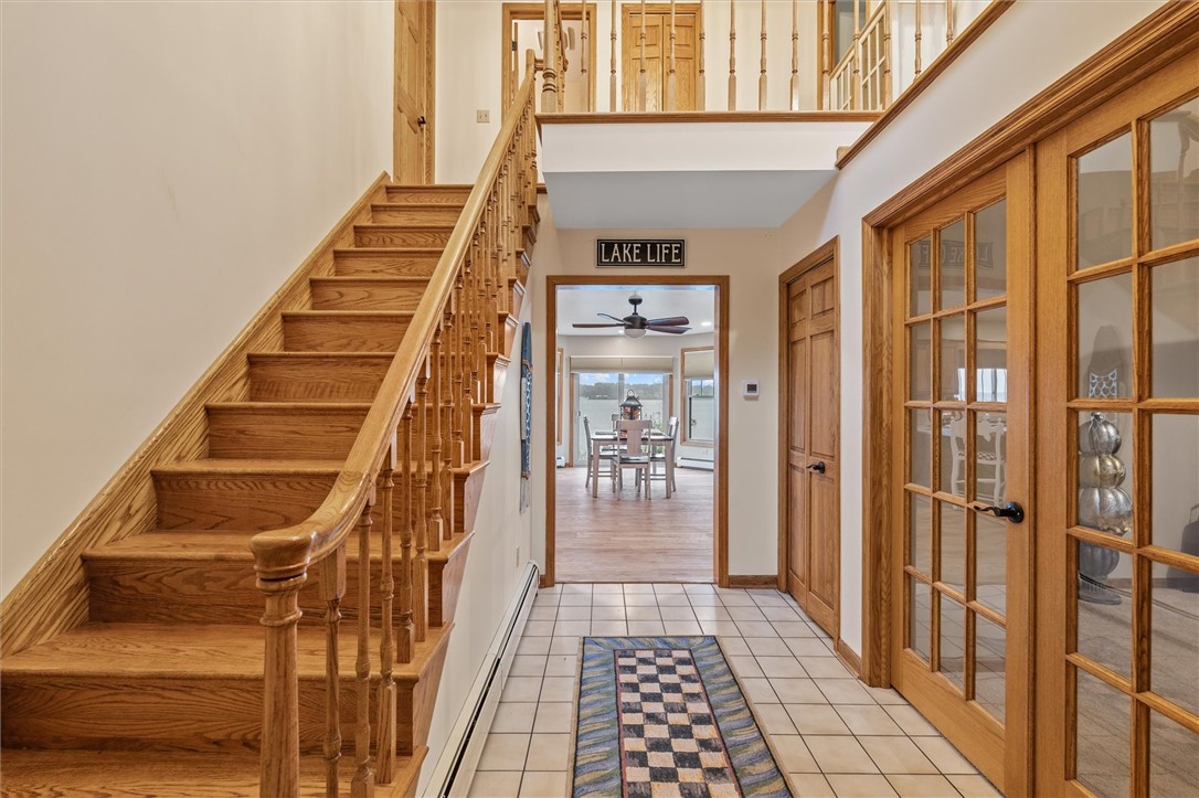 2151 Pump House Road Seneca Falls, NY 13148 - Photo 20 of 50