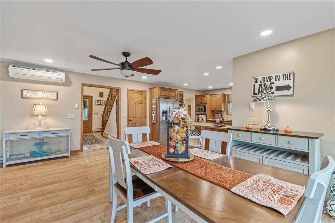 2151 Pump House Road Seneca Falls, NY 13148 - Photo 21 of 50