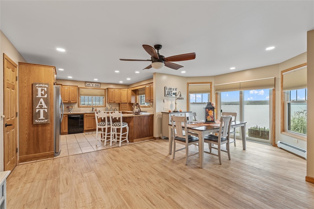 2151 Pump House Road Seneca Falls, NY 13148 - Photo 22 of 50