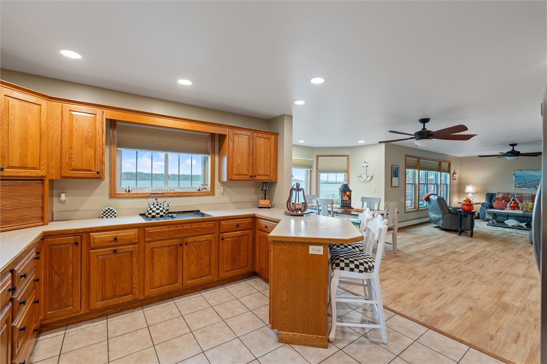 2151 Pump House Road Seneca Falls, NY 13148 - Photo 23 of 50