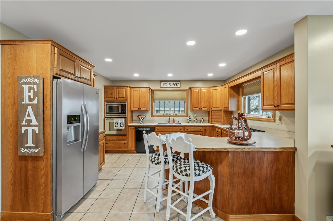 2151 Pump House Road Seneca Falls, NY 13148 - Photo 25 of 50