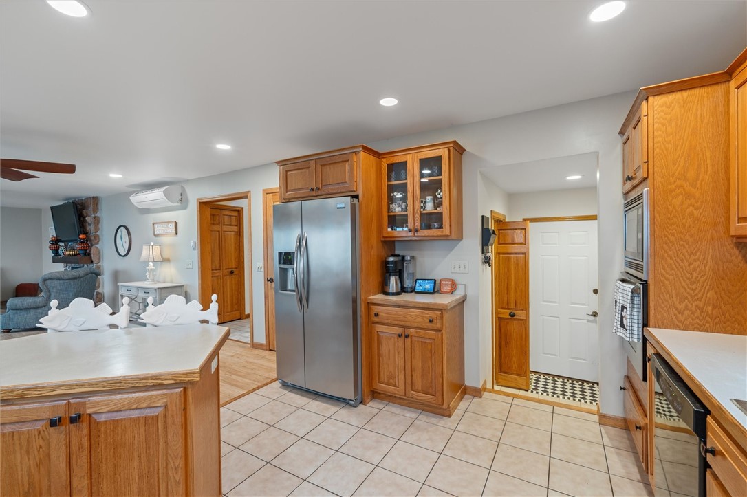 2151 Pump House Road Seneca Falls, NY 13148 - Photo 26 of 50