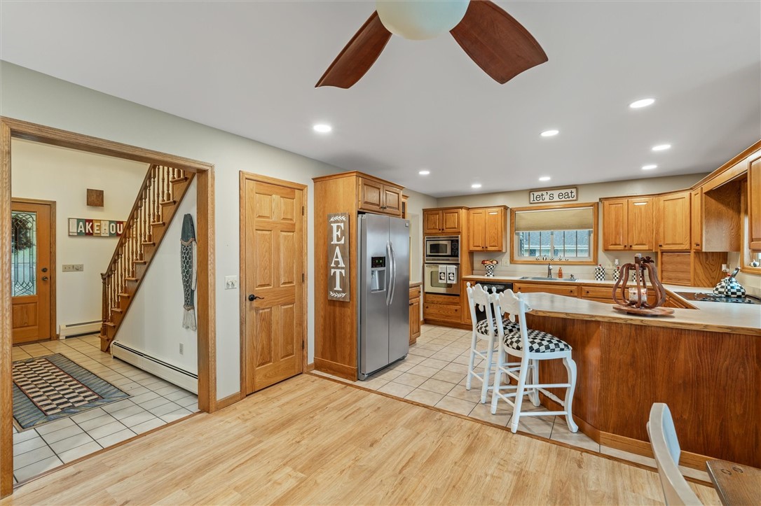 2151 Pump House Road Seneca Falls, NY 13148 - Photo 27 of 50