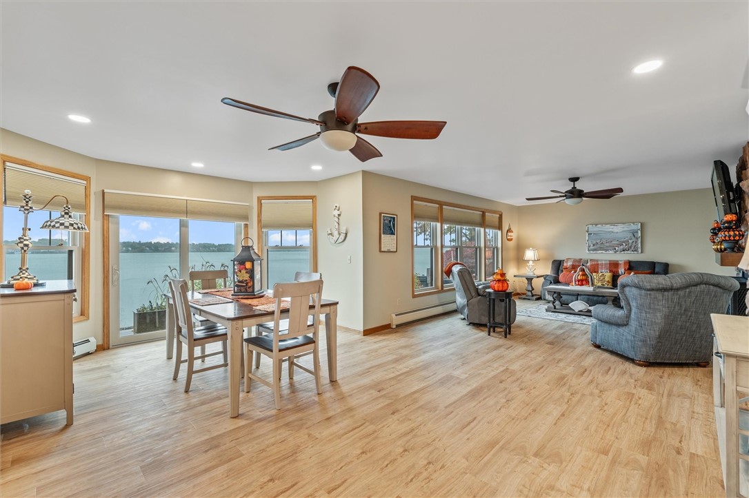 2151 Pump House Road Seneca Falls, NY 13148 - Photo 29 of 50