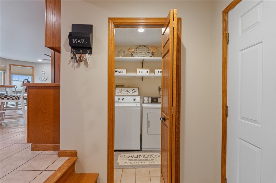 2151 Pump House Road Seneca Falls, NY 13148 - Photo 32 of 50