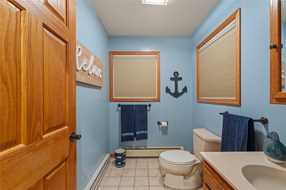 2151 Pump House Road Seneca Falls, NY 13148 - Photo 34 of 50