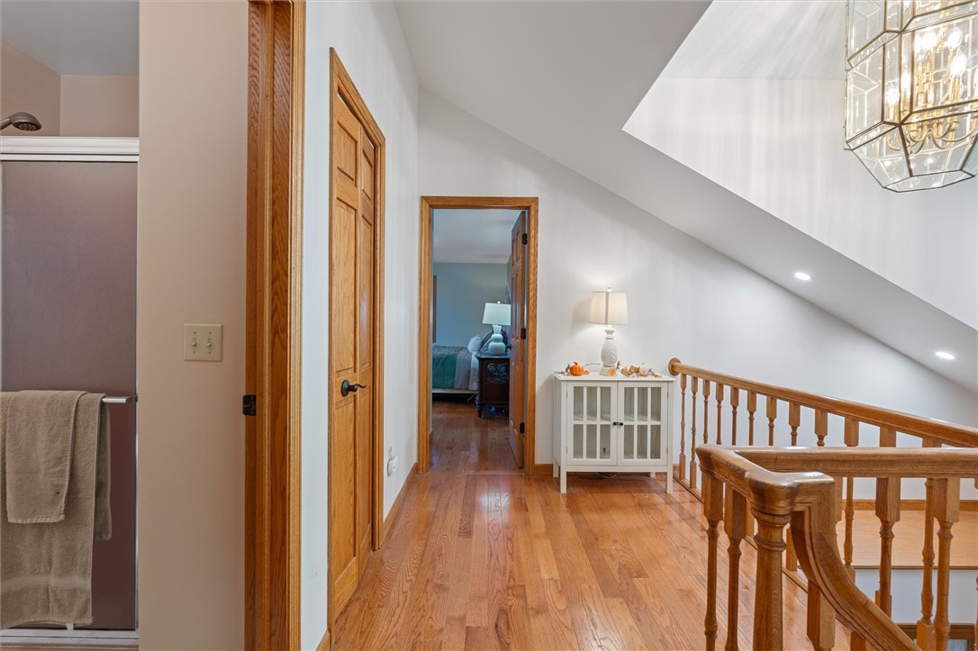 2151 Pump House Road Seneca Falls, NY 13148 - Photo 35 of 50