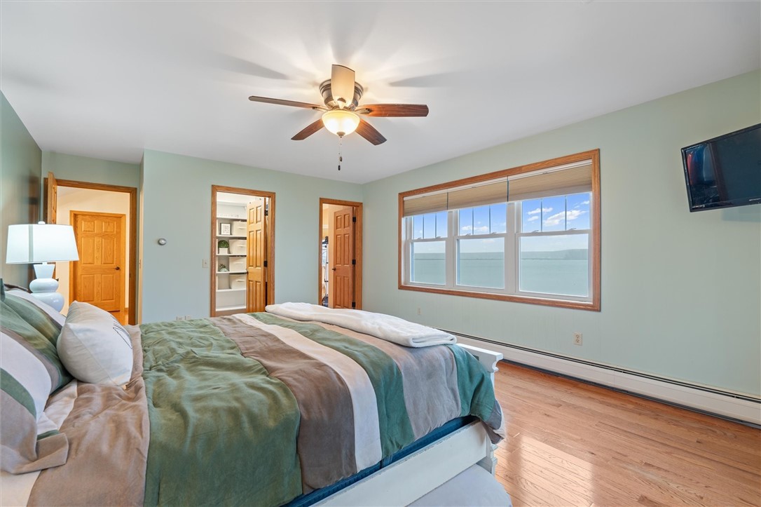 2151 Pump House Road Seneca Falls, NY 13148 - Photo 38 of 50