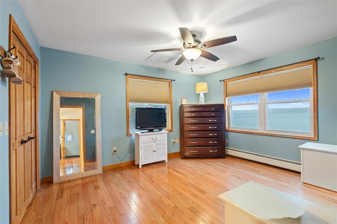 2151 Pump House Road Seneca Falls, NY 13148 - Photo 39 of 50