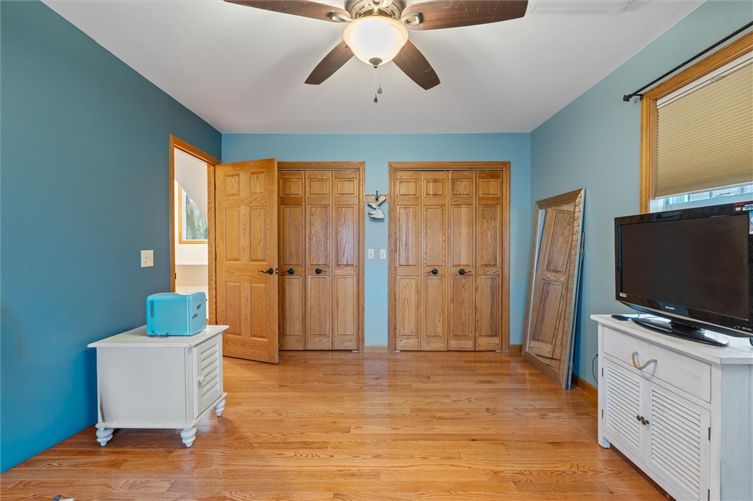 2151 Pump House Road Seneca Falls, NY 13148 - Photo 40 of 50