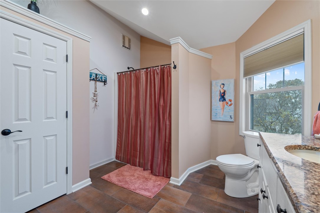 2151 Pump House Road Seneca Falls, NY 13148 - Photo 42 of 50