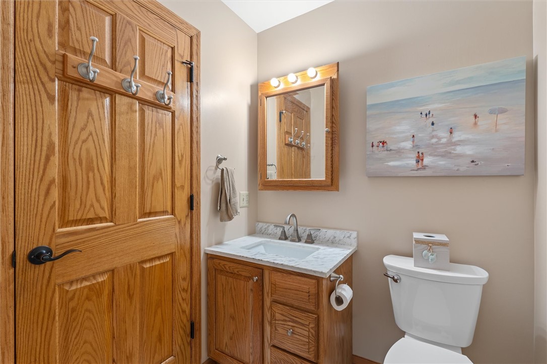 2151 Pump House Road Seneca Falls, NY 13148 - Photo 43 of 50