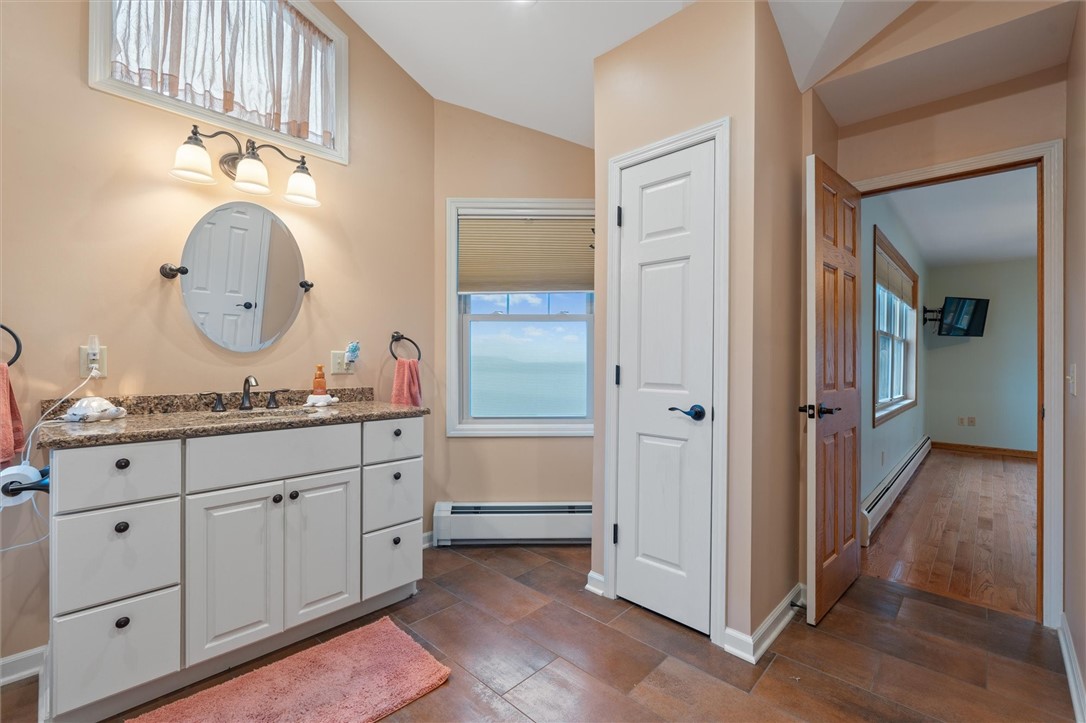 2151 Pump House Road Seneca Falls, NY 13148 - Photo 44 of 50