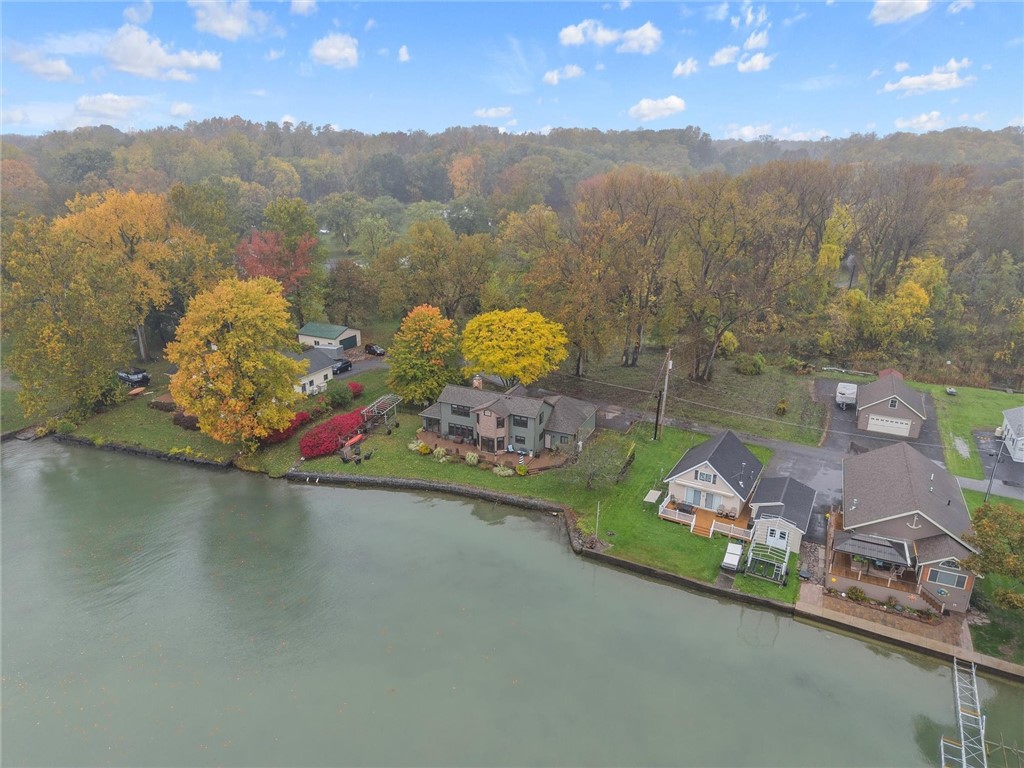 2151 Pump House Road Seneca Falls, NY 13148 - Photo 46 of 50