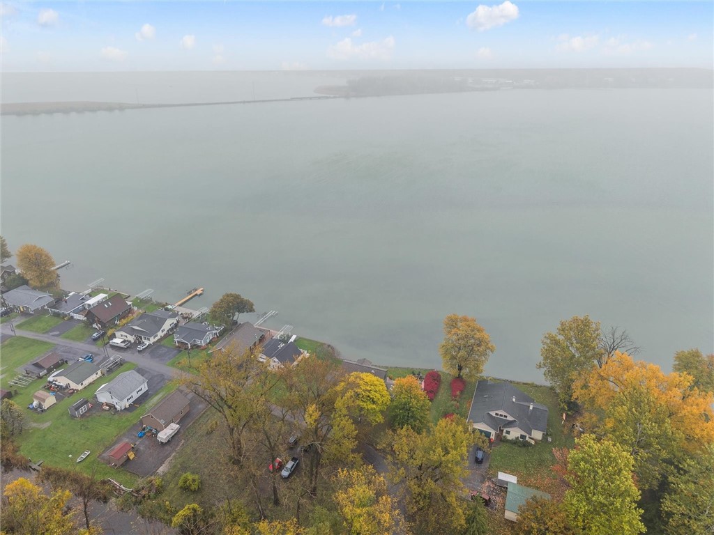 2151 Pump House Road Seneca Falls, NY 13148 - Photo 48 of 50